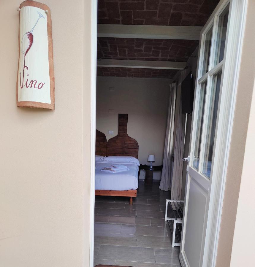 Cascina Bellonuovo Alba Kültér fotó