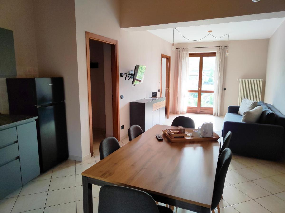 Cascina Bellonuovo Alba Kültér fotó