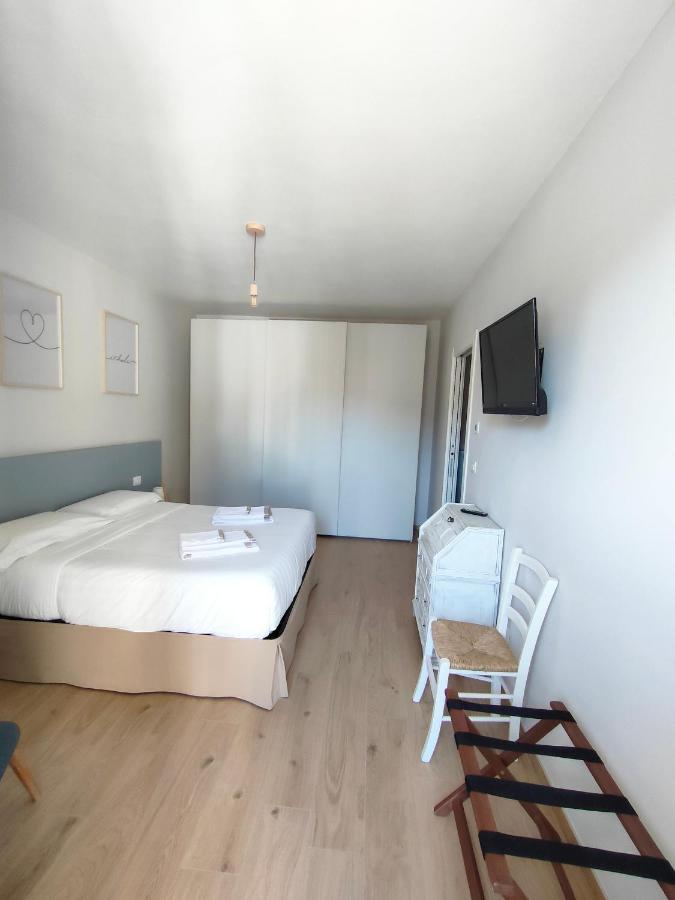 Cascina Bellonuovo Alba Kültér fotó