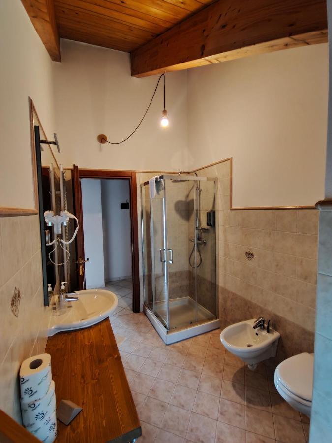 Cascina Bellonuovo Alba Kültér fotó
