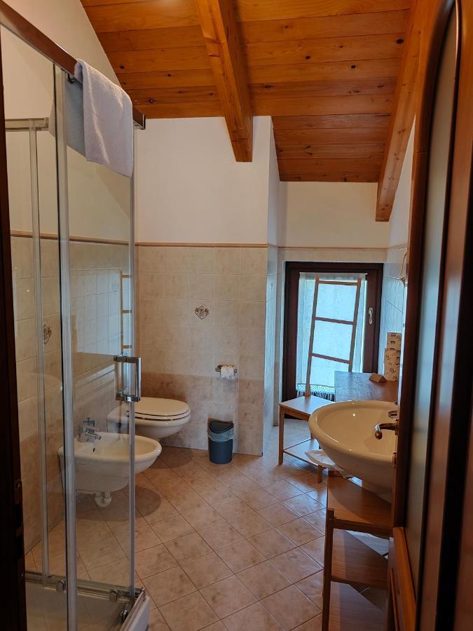 Cascina Bellonuovo Alba Kültér fotó