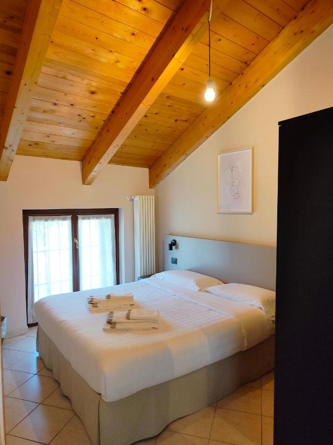 Cascina Bellonuovo Alba Kültér fotó