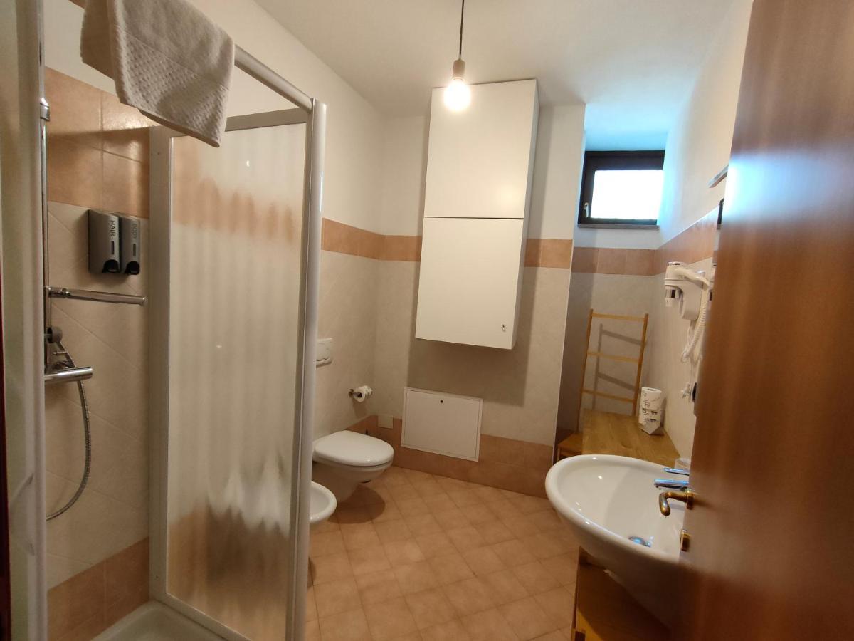 Cascina Bellonuovo Alba Kültér fotó